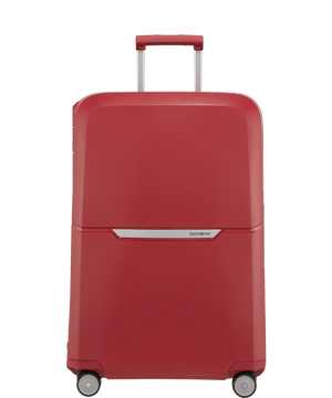 Magnum Valise 4 roues 75cm 75 x 51 x 32 cm | 3.9 kg