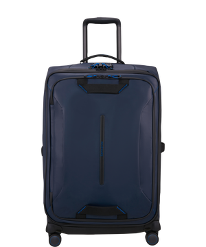 Prodiver Valise &agrave; 4 roues 68cm 68 x 45 x 29 cm | 3.3 kg