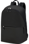 Samsonite 4Pack Laptop Round Backpack 14.1'  Noir