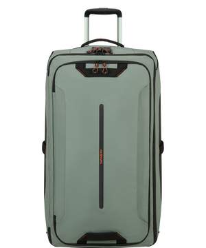 Ecodiver Sac de voyage &agrave; roulettes 79 cm 79 x 44 x 31 cm | 3.4 kg