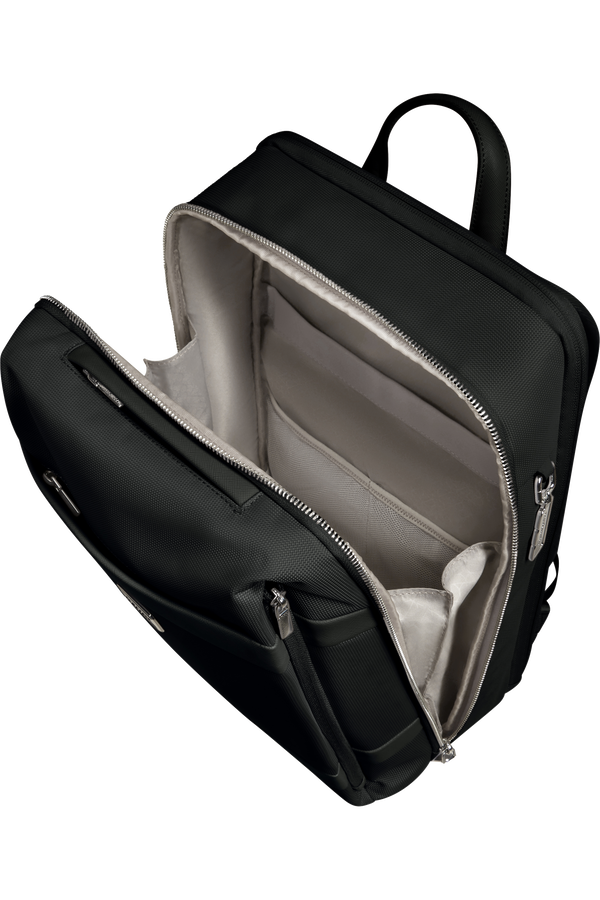 Samsonite Image Biz Backpack 14.1'  Noir