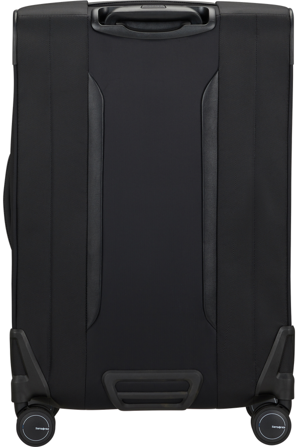 Samsonite Spectrolite 3.0 Trvl Spinner Expandable 68cm  Noir