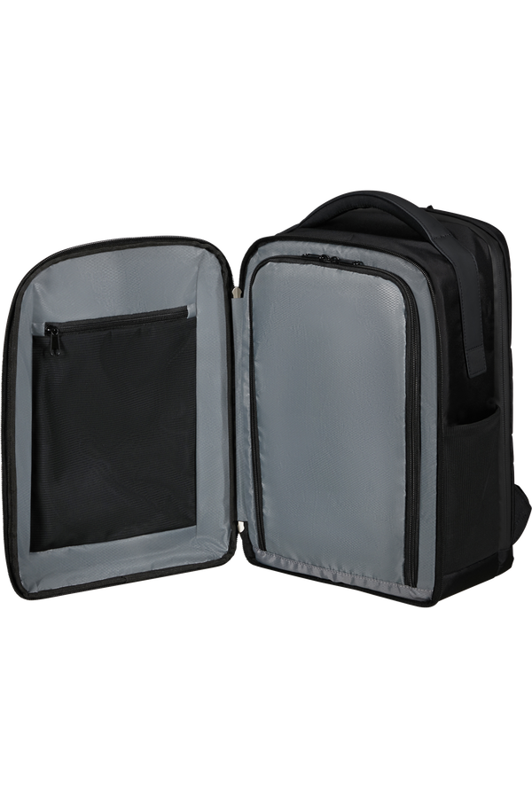 Samsonite Litepoint Underseat Backpack S  Noir