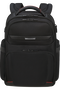 Samsonite Pro-DLX 6 Underseater Backpack 15.6'  Noir
