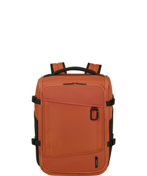 2FIT Sac &agrave; dos &agrave; glisser sous le si&egrave;ge 2-en-1 40/45 x 30/36 x 20 cm | 1.1 kg