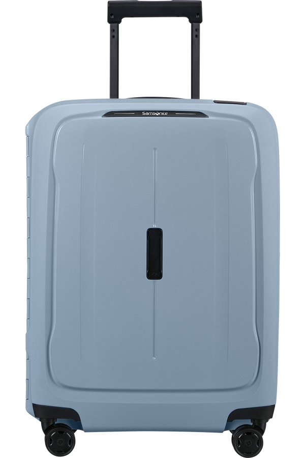 Essens Valise &agrave; 4 roues 55cm