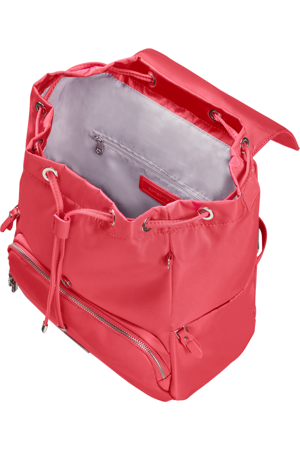 Karissa 2.0 Sac &agrave; dos