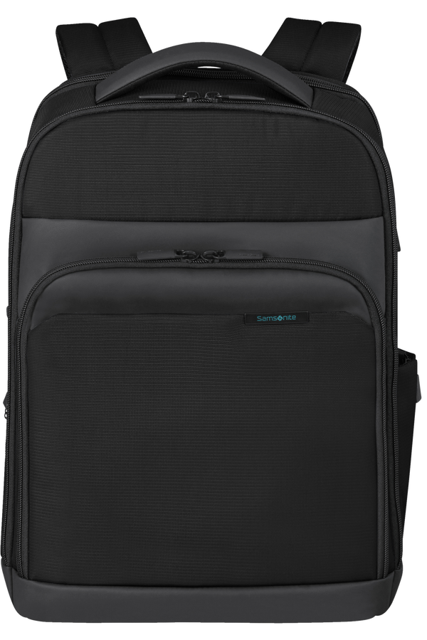 Mysight Sac à dos pour ordinateur 14.1" Samsonite France