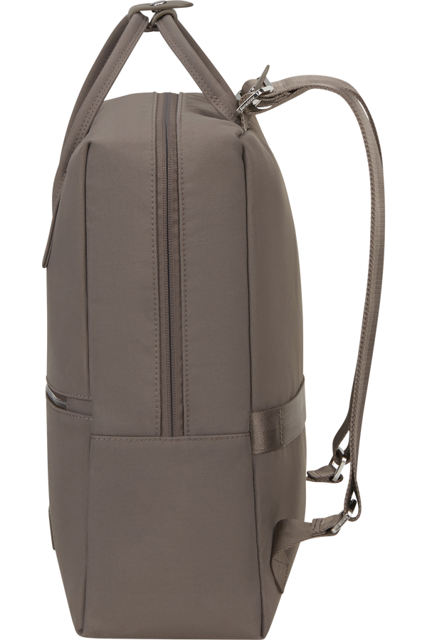Lightup Sac &agrave; dos pliable