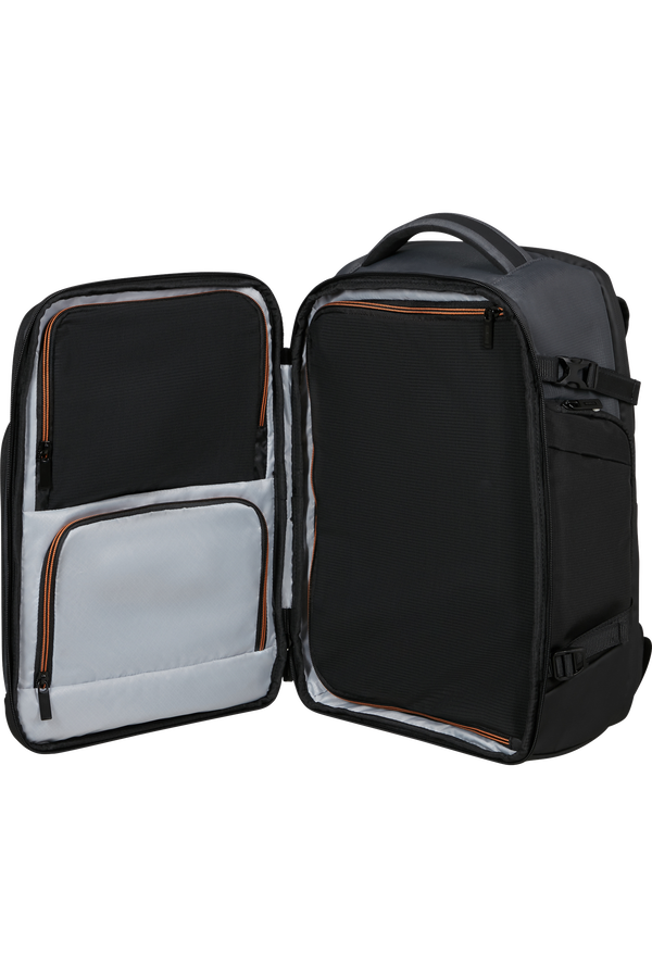 Biz2Go 2 Sac &agrave; dos 15.6"