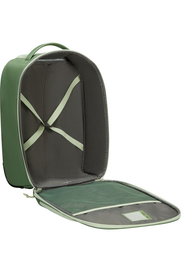Sammies Valise 2 roues 45cm