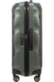 Samsonite Cosmolite Spinner 69cm  Basil Green