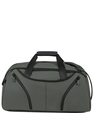 Glam-Go Sac de voyage / Sac &agrave; dos S 24 x 52 x 30 cm | 1.4 kg