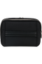 Samsonite Image Toilet Kit Toilet Pouch  Noir
