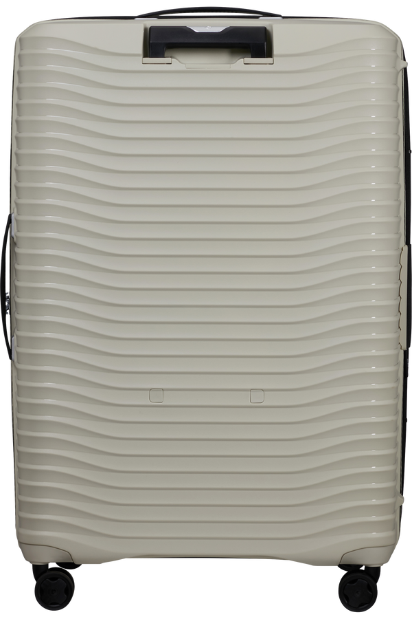 Samsonite Upscape SPINNER 81/30 EXP Warm Neutral