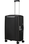 Samsonite Upscape SPINNER 68/25 EXP Noir
