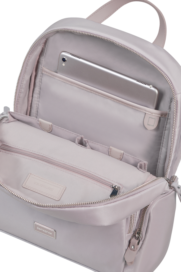 Karissa 2.0 Sac &agrave; dos