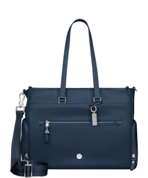 Karissa Evo Cabas 14.1" 30 x 38 x 13.5 cm | 1.2 kg