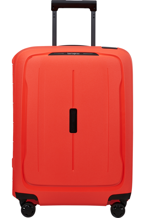 Samsonite Essens Spinner 55cm  Lava