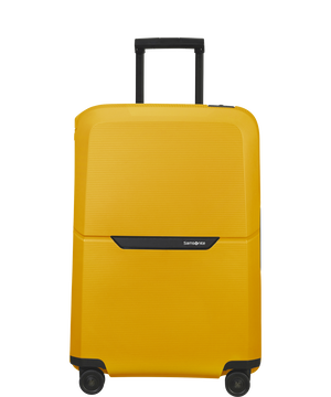 Magnum Valise &agrave; 4 roues 69cm 69 x 48 x 30 cm | 3.8 kg