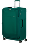 Samsonite D'lite Spinner Expandable 78cm  Pine Green