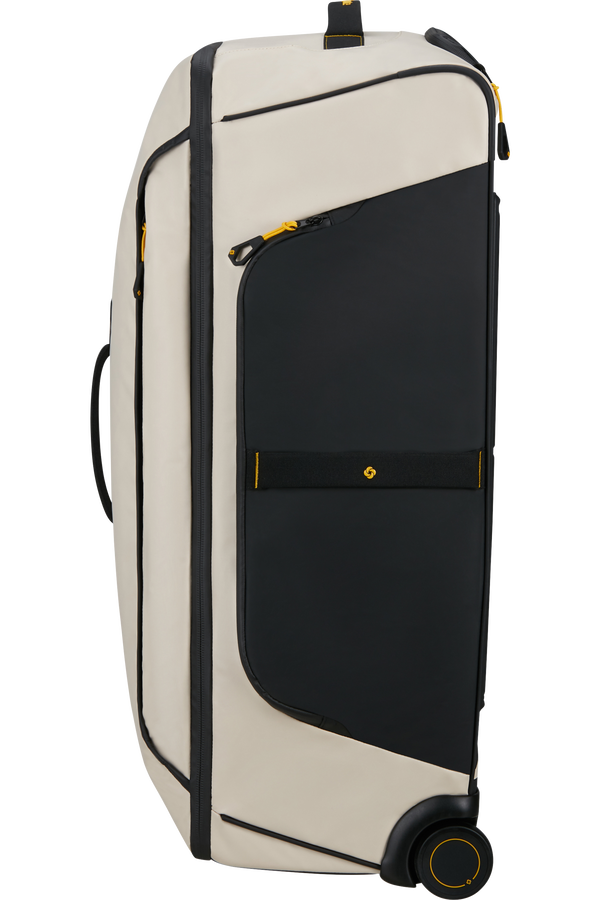 Samsonite Paradiver Light Duffle with wheels FL 79cm  Sable