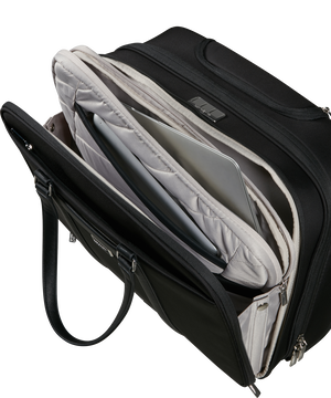 Image Biz Bureau mobile 15.6" 35 x 43 x 20 cm | 3.2 kg