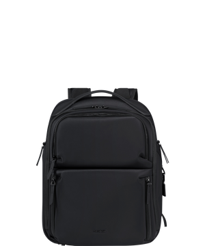 Evoluxe Sac &agrave; dos 14.1" 38.5 x 26.5 x 14.5 cm | 1.1 kg