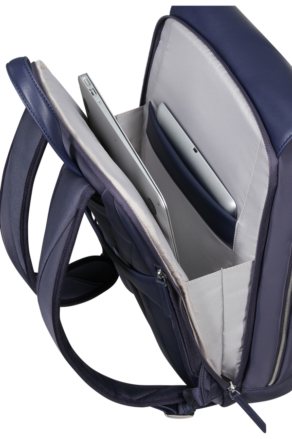 Evoluxe Sac &agrave; dos 15.6"