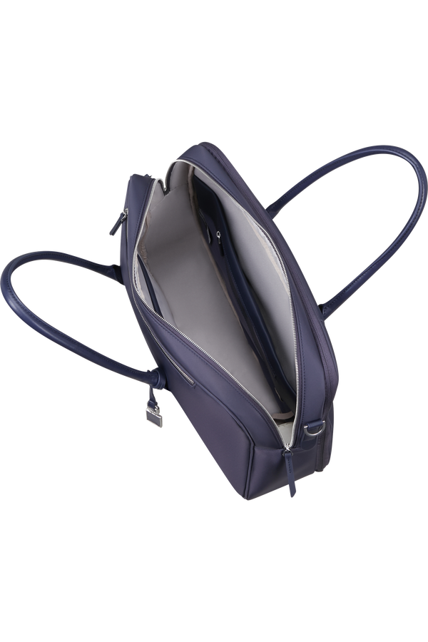 Evoluxe Sacoche Ordinateur 15.6"
