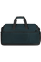 Samsonite Biz2go Duffle S  Bleu profond