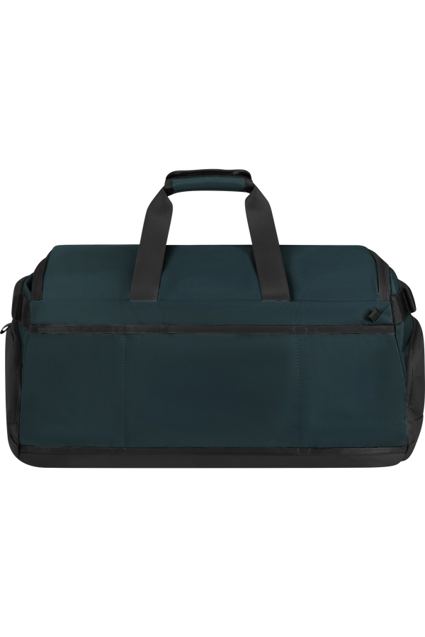 Samsonite Biz2go Duffle S  Bleu profond