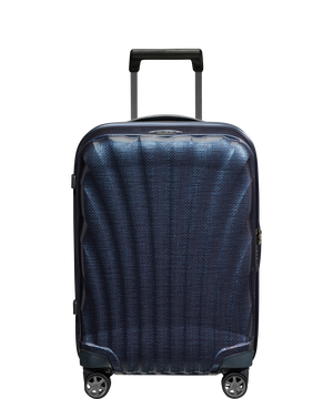 C-Lite Valise &agrave; 4 roues 55cm 55 x 40 x 20 cm | 1.9 kg