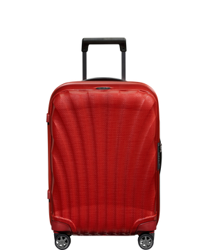 C-Lite Valise &agrave; 4 roues 55cm 55 x 40 x 20 cm | 1.9 kg