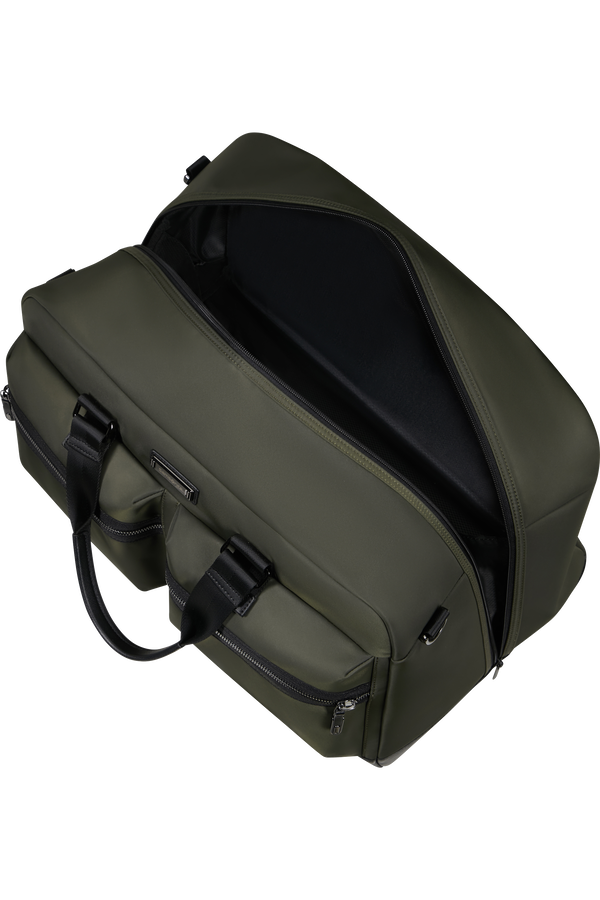 Samsonite Relyon Duffle 50/20  Vert