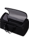 Samsonite Wander Last Duffle 53cm  Noir