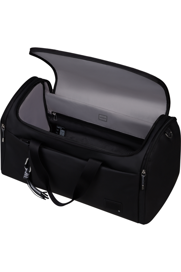 Samsonite Wander Last Duffle 53cm  Noir
