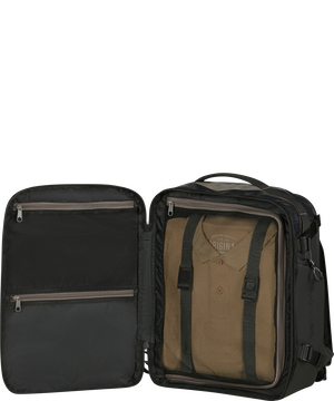 Outtrax Sac &agrave; dos 15.6" 40 x 30 x 20 cm | 1 kg