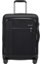 Samsonite Spectrolite 3.0 Trvl Spinner Expandable Double Frame 55cm  Noir