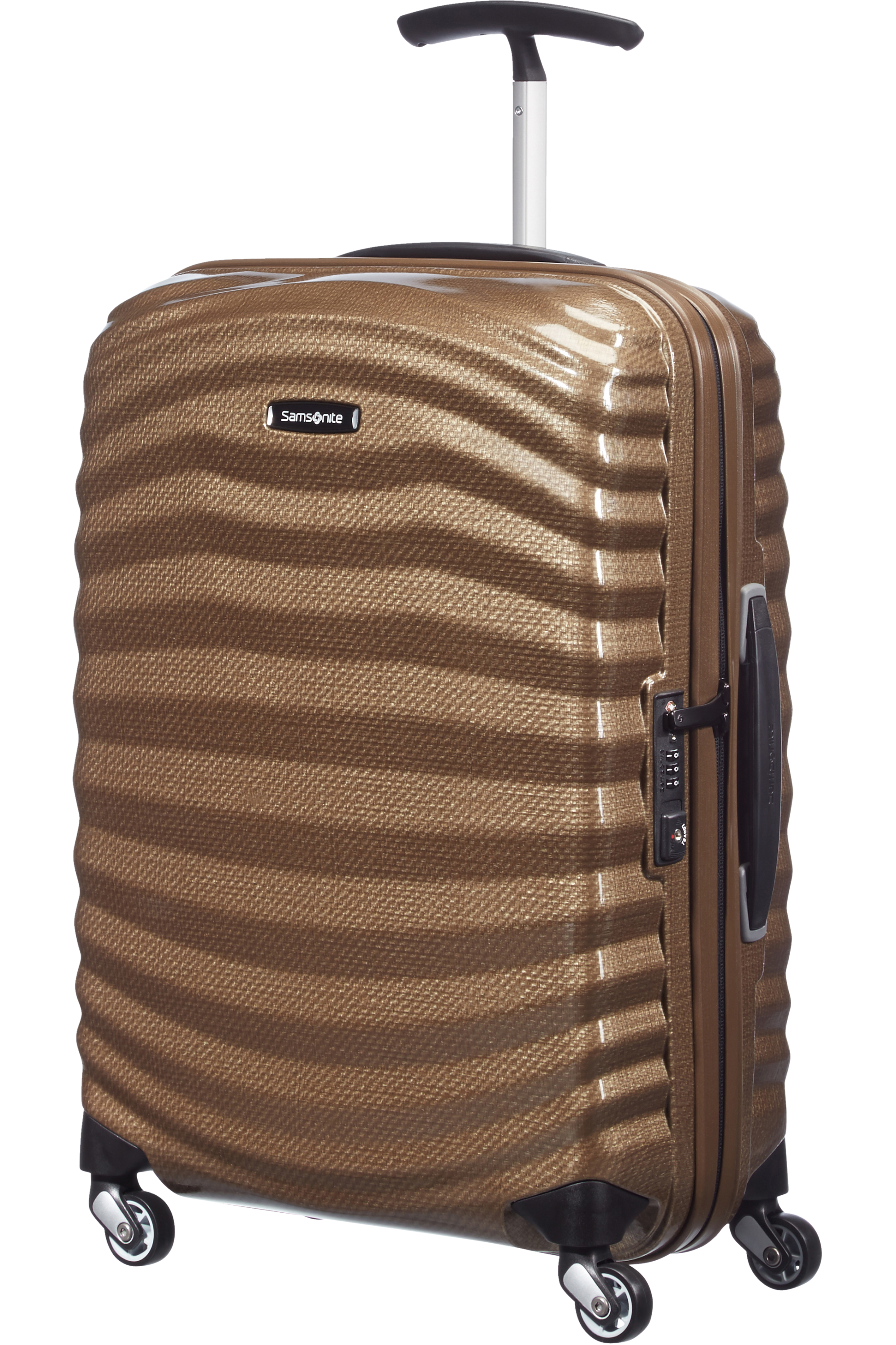 Чемодан Samsonite Купить В Екатеринбурге