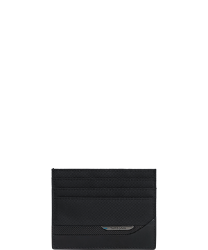 Spectrolite 4.0 Slg Porte-cartes de cr&eacute;dit 7.6 x 10 x 0.5 cm