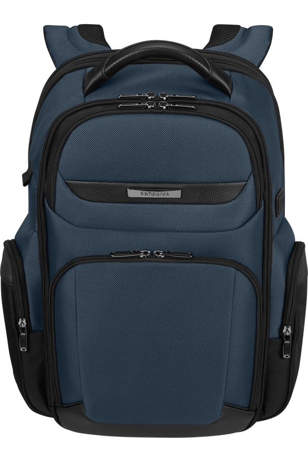 Sac à dos rfid vogue noir Hedgren | La Redoute