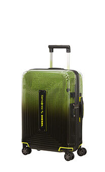 Neopulse X Diesel Valise 4 roues 55cm 38 L | 55 x 40 x 20 cm | 2.78 kg