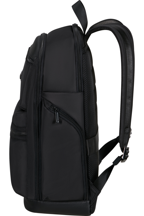 Samsonite Relyon Backpack M 15.6''  Noir