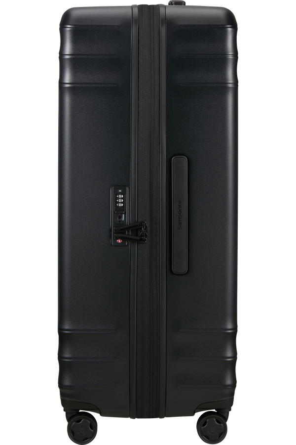 Lin'air Valise &agrave; 4 roues 77cm