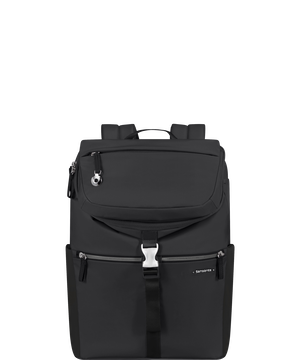 Move Journey Sac &agrave; dos 15.6" 43 x 28 x 15 cm | 0.9 kg