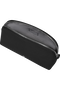 Samsonite Pouchy Cosmetic Pouch  Noir