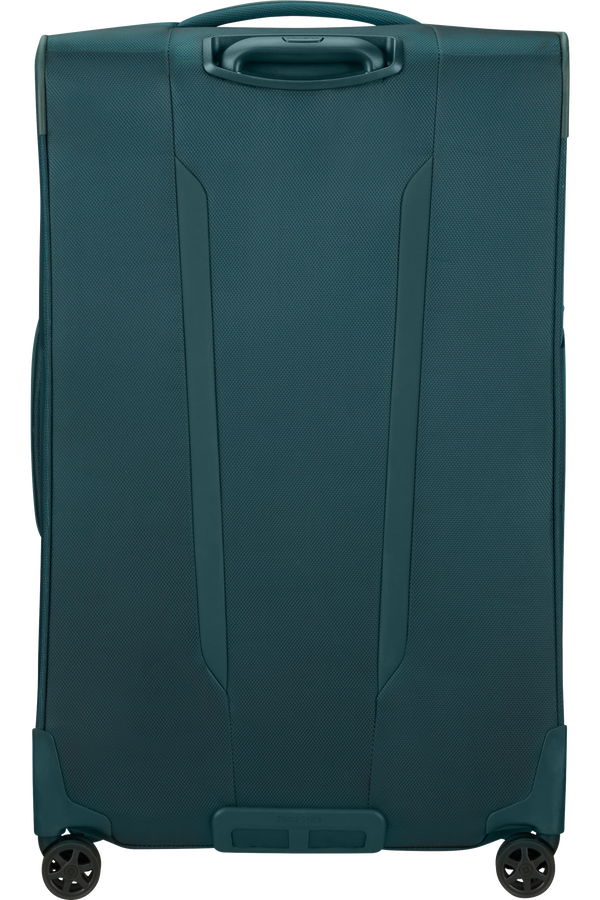 Samsonite Respark SPINNER 79/29 EXP  Bleu pétrole