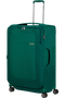 Samsonite D'lite Spinner Expandable 78cm  Pine Green