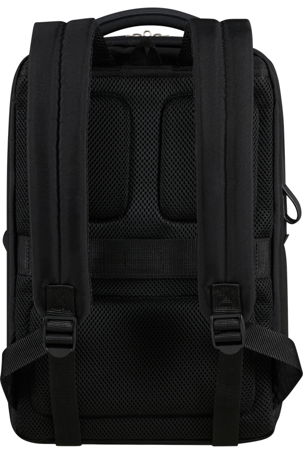 Samsonite Litepoint Underseat Backpack S  Noir